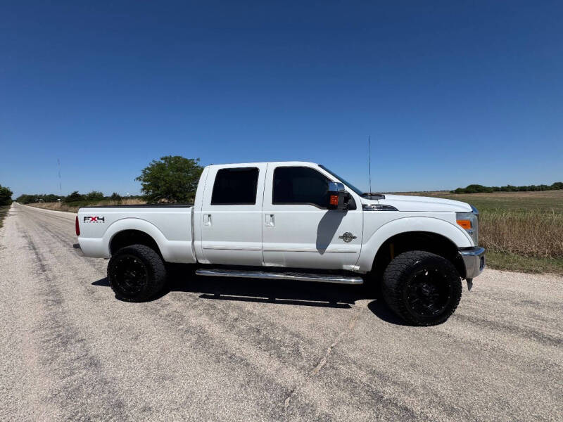 ford f-350 super duty 2011 1FT8W3BT5BEA18719 image ford f-350 super duty 2011 1FT8W3BT5BEA18719 image